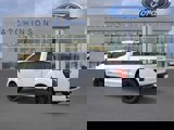 New 2025 Ford F150 Platinum image 4