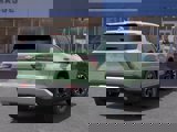 New 2026 Chevrolet Equinox LT image 4