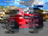New 2025 Acura MDX A-Spec image 3
