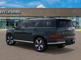 New 2025 Hyundai Santa Fe Limited image 5