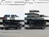 New 2025 Nissan Pathfinder SL image 4