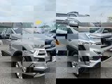 Used 2018 Ford Escape SE w/ SE Sync 3 Package image 3