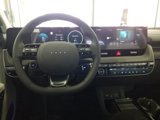 New 2025 Hyundai Ioniq 5 Limited image 4