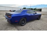 Used 2021 Dodge Challenger R/T Scat Pack image 2
