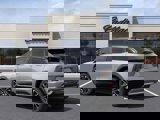 New 2025 Cadillac Optiq Sport 1 image 3