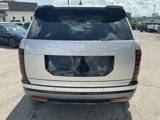 New 2026 Hyundai Palisade Limited image 4