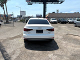 Used 2018 Audi A4 2.0T Ultra Premium w/ Convenience Package image 5
