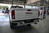 New 2025 GMC Sierra 3500 Pro w/ 1SA Pro Safety Plus Package image 6