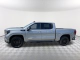 New 2026 GMC Sierra 1500 Elevation w/ Elevation Premium Package image 2