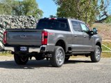 New 2025 Ford F350 Lariat image 3