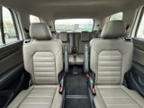 New 2025 Volkswagen Atlas SEL image 5