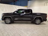 New 2025 Toyota Tundra 1794 Edition image 5