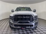 New 2025 RAM 5500 Tradesman image 2