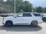 New 2025 Hyundai Palisade Calligraphy image 4