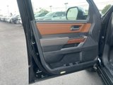New 2025 Toyota Sequoia 4WD image 6
