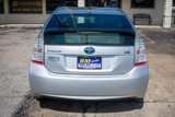 Used 2011 Toyota Prius One image 5