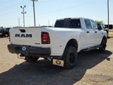 New 2025 RAM 3500 Tradesman image 5