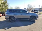 Used 2022 Lexus GX 460 Premium w/ Premium Package image 5