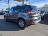 Used 2018 Ford Escape SE w/ Ford Safe & Smart Package image 3