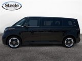 New 2025 Volkswagen ID. Buzz Pro S image 2