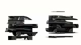 New 2025 Chevrolet Tahoe High Country image 5