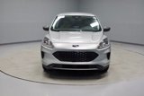 Certified 2022 Ford Escape SE image 6