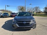 New 2025 Subaru Legacy Premium image 2