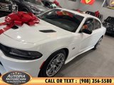 Used 2023 Dodge Charger Scat Pack image 3