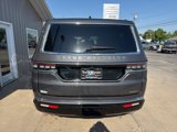 New 2024 Jeep Grand Wagoneer Series III w/ Flexible Seating Group image 4