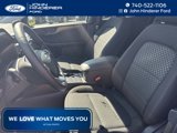 New 2025 Ford Escape Active w/ Cold Weather Package image 4