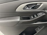 Used 2022 Chevrolet Traverse LT w/ LPO, Floor Liner Package image 3