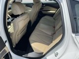 Used 2023 Acura TLX SH-AWD w/ Advance Package image 5
