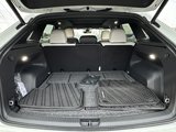 New 2025 Volkswagen Atlas Cross Sport SEL Premium R-Line image 3