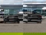 New 2026 Genesis G70 3.3T Sport Prestige image 3