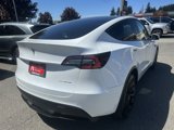 Used 2020 Tesla Model Y Long Range image 5