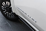 New 2025 GMC Sierra 2500 Denali Ultimate w/ Max Trailering Package image 5