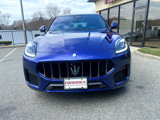 Used 2023 Maserati Grecale GT image 5