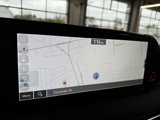 New 2025 Hyundai Palisade Calligraphy image 5