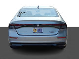 Used 2024 Honda Accord Touring image 5