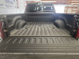 New 2025 RAM 2500 Laramie w/ Night Edition image 5