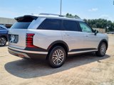 New 2026 Hyundai Palisade SEL image 4