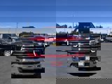 New 2025 Chevrolet Silverado 2500 LTZ w/ LTZ Convenience Package image 4