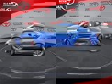 New 2026 Toyota Supra image 5