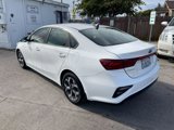 Used 2019 Kia Forte LXS image 6