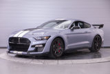 Used 2022 Ford Mustang Shelby GT500 w/ Carbon Fiber Track Pack image 2