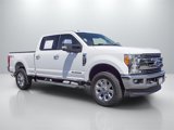 Used 2017 Ford F250 Lariat w/ Chrome Package image 5