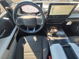 New 2025 GMC Hummer EV 3X image 5
