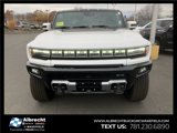 New 2025 GMC Hummer EV 2X image 2