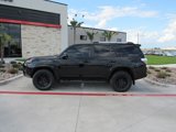 Used 2022 Toyota 4Runner SR5 Premium w/ Moonroof Package image 6