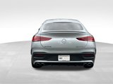 Used 2023 Mercedes-Benz GLE 53 AMG 4MATIC Coupe image 4